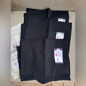 Shaper short Empetua by shapermint BUNDLE☘️☘️☘️